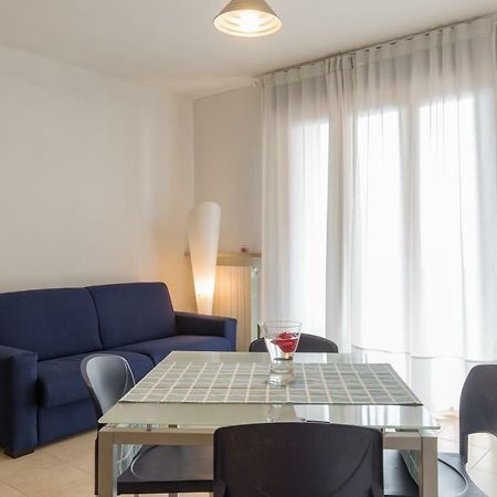 Appartamento Verona Fiera E Centro Екстер'єр фото