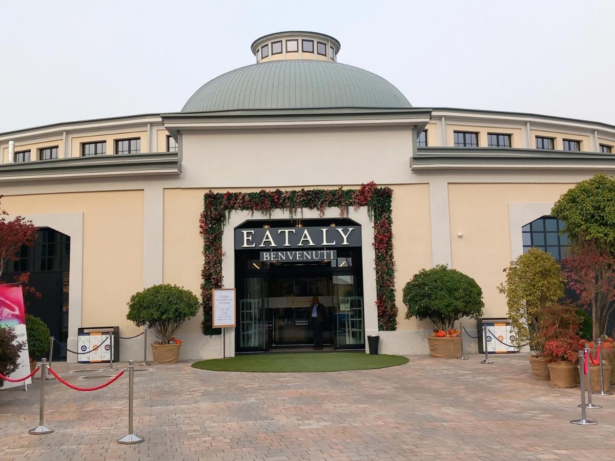 Appartamento Verona Fiera E Centro Екстер'єр фото